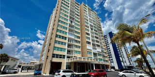 1410 S Ocean Dr Gallery 1