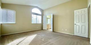 8009 Dover Shores Avenue Gallery 21