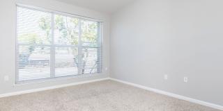 The Village at Town Center Gallery 114