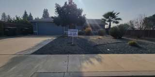 1749 E. Laurel Ave 1749 E. Laurel Ave Gallery 1