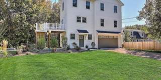 137 Rosebriar Avenue Gallery 1