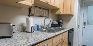 10217 Los Altos Dr Gallery 13