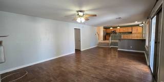 Don’t wait for summer, your pool home is ready now!!! 4 Bedroom, NW Las Vegas Gallery 16