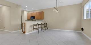 10260 Olivewood Way Gallery 8