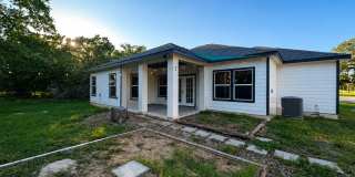 656 Fawn Drive Gallery 36