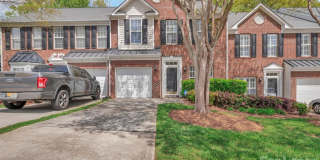 1802 Robinwood Village Drive Gallery 1