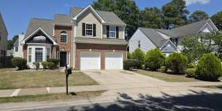 5417 Keowee Way Gallery 2
