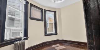 5452 CATHARINE Street Gallery 22