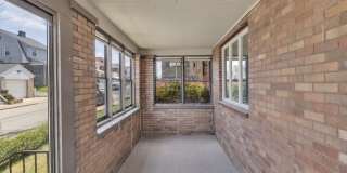 Newly Updated 3BR Home with Off-Street Parking - Pet Friendly! Gallery 28