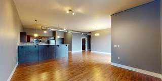 Dakota Lofts Gallery 51