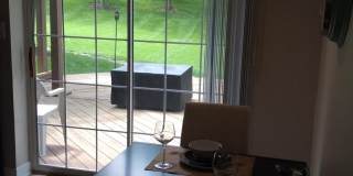 1506 PENNYCRESS Lane Gallery 10