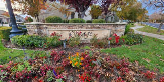 3 Bed 3 Bath + Loft | EV Charger | Large Private Patio | Rivage in the Parkway Gallery 27