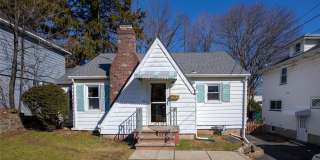 31 Spring Valley Avenue Gallery 1