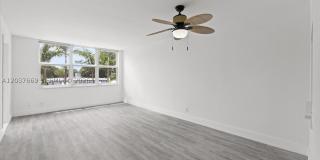 9441 Evergreen Pl Gallery 3