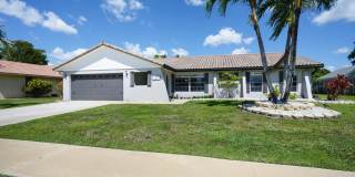 11577 Anhinga Drive Gallery 2