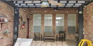2516 Sequoia Drive Gallery 19