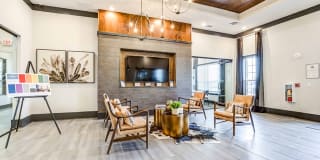 Vintage Gateway Apartments Gallery 10