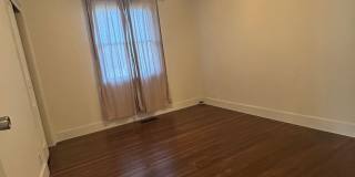 All Brick, Pet friendly cottage home Gallery 7