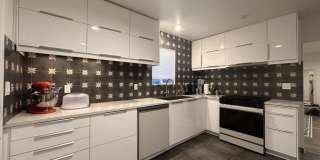 4043 W 159th Street Gallery 1