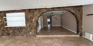 6014 SOUTHERN COMFORT BOULEVARD Gallery 3