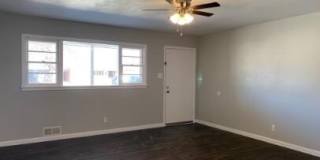 3807 26th Street Gallery 9