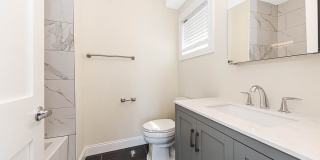 120 Jerome St Gallery 5