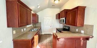 1005 Westridge Drive Gallery 9