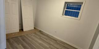 1528 West Chestnut Street - B Gallery 8