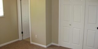 Excellent Rancher on Carefree Gallery 11