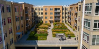 Currents on the Charles Gallery 4