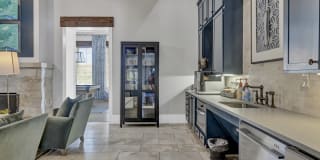 Pecos Flats Gallery 20