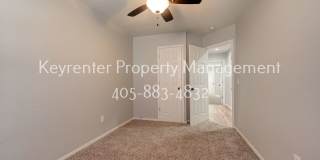 * * * $250 Move-in Special * * * 3 Bed, 2 Bath Home Near UCO and Hafer Park * * * $250 Move-in Special * * * Gallery 28