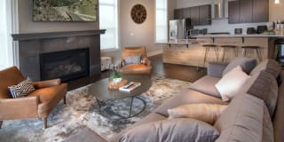 Pinyon Pointe Gallery 9