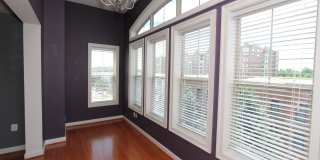 500 Belmont Bay Dr Unit 411 Gallery 15