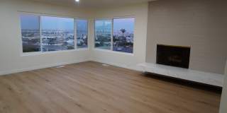 954 Harbor View Drive Gallery 26