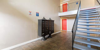 Coronado Apartments Gallery 20