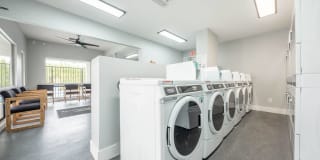 Vista Montana Apartments Gallery 20