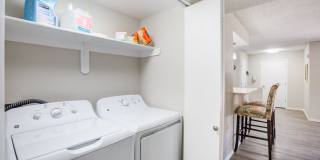 Starrview at Starr Pass Apartment Homes Gallery 17