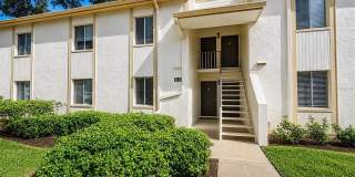 205 PALMETTO Court 205 PALMETTO Court Gallery 1