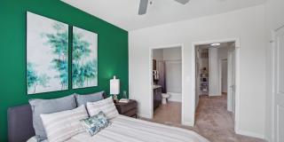 Groveton Green Apartments Gallery 12