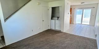 2 Bedrooms 1 Bathroom-Pet Friendly Gallery 1