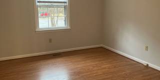 Brookstone Home Available for Pre-Leasing Gallery 9