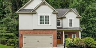 1106 Glenrose Drive SE Gallery 1