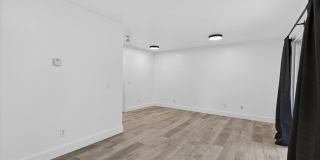 48 Broadway St., Suite D Gallery 15