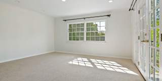 360 Alma Real Dr Gallery 22