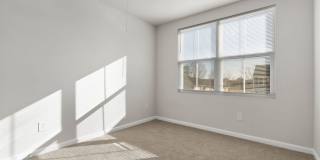 109 Brooklane Ct. Gallery 15
