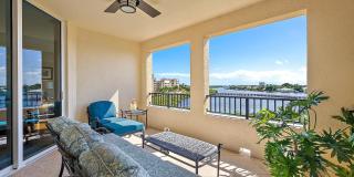 500 S Us Highway 1 402 Gallery 10