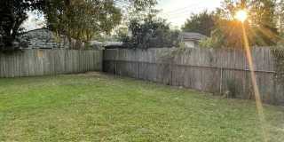 10412 SKYCREST Drive N Gallery 7