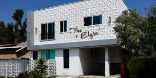 6307 Elgin Street Apartments Gallery 46