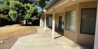 Charming home coming soon in NE Visalia! Gallery 15